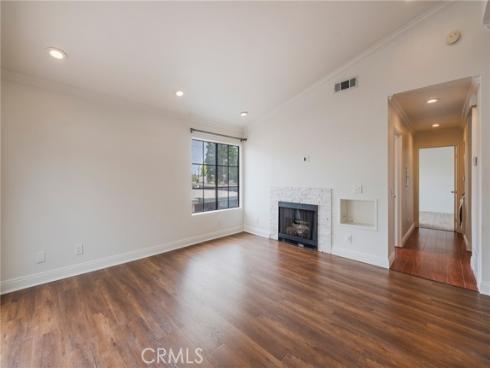 3510 W Sweetbay  F  Court, Anaheim, CA
