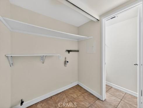 1381 S Walnut 2304 , Anaheim, CA