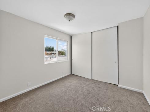 1381 S Walnut 2304 , Anaheim, CA