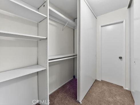 1381 S Walnut 2304 , Anaheim, CA