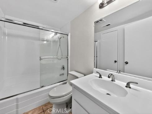 1381 S Walnut 2304 , Anaheim, CA