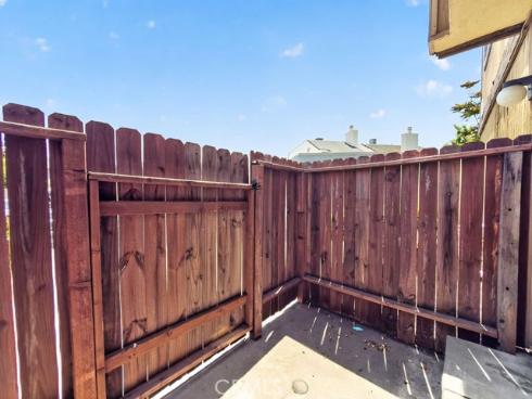 1381 S Walnut 2304 , Anaheim, CA