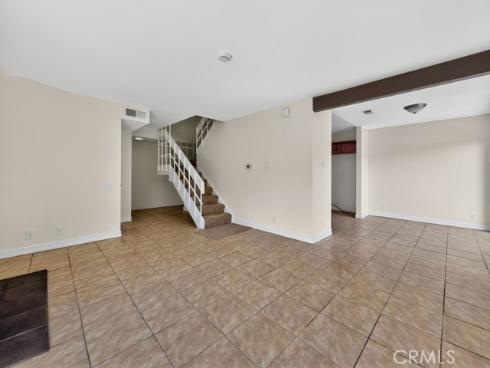 1381 S Walnut 2304 , Anaheim, CA