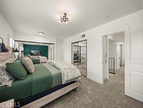 1973 W Greenleaf H , Anaheim, CA