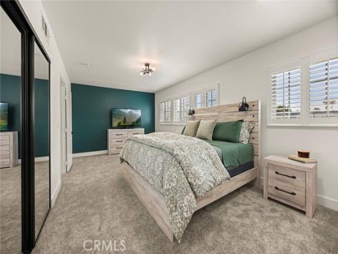 1973 W Greenleaf H , Anaheim, CA
