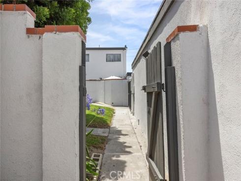 1973 W Greenleaf H , Anaheim, CA