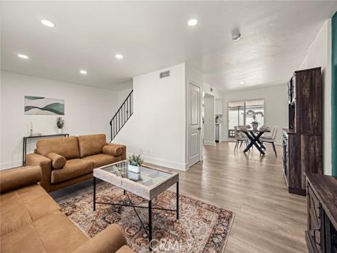 1973 W Greenleaf H , Anaheim, CA