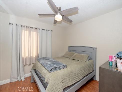 1143 S Clifpark , Anaheim, CA