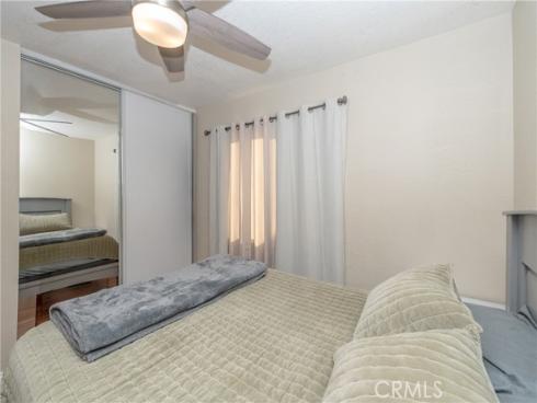 1143 S Clifpark , Anaheim, CA
