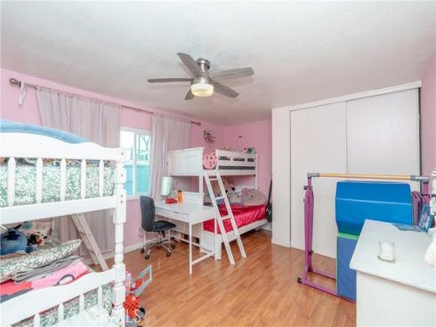 1143 S Clifpark , Anaheim, CA