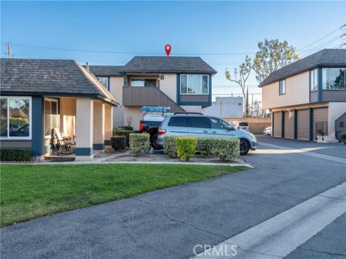 1143 S Clifpark , Anaheim, CA