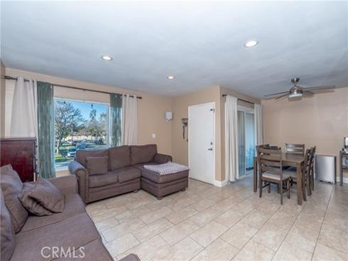1143 S Clifpark , Anaheim, CA