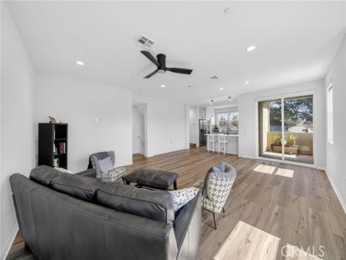 2410 E Agave 9 Street, Anaheim, CA