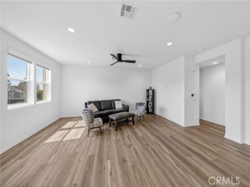 2410 E Agave 9 Street, Anaheim, CA