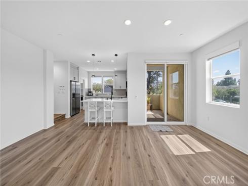 2410 E Agave 9 Street, Anaheim, CA
