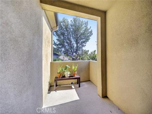 2410 E Agave 9 Street, Anaheim, CA