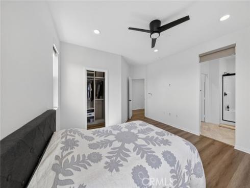 2410 E Agave 9 Street, Anaheim, CA