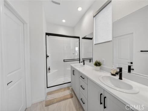 2410 E Agave 9 Street, Anaheim, CA