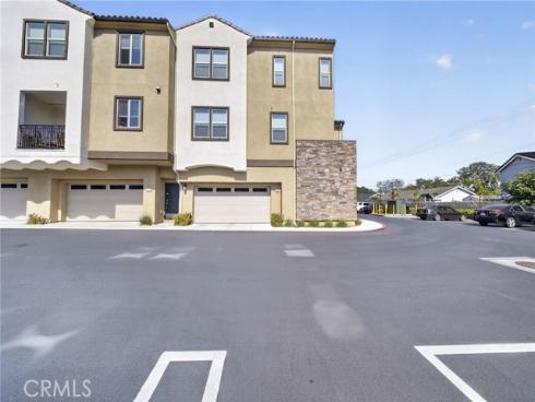 2410 E Agave 9 Street, Anaheim, CA