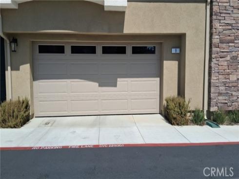 2410 E Agave  9  Street, Anaheim, CA