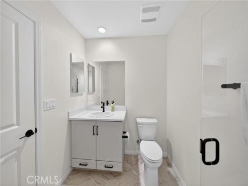 2410 E Agave 9 Street, Anaheim, CA