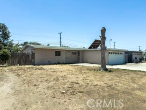 9892 Chanticleer , Anaheim, CA