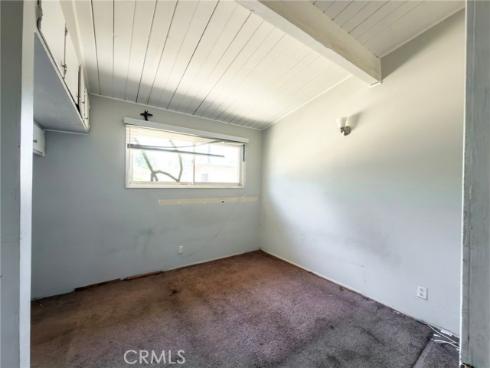 9892 Chanticleer , Anaheim, CA