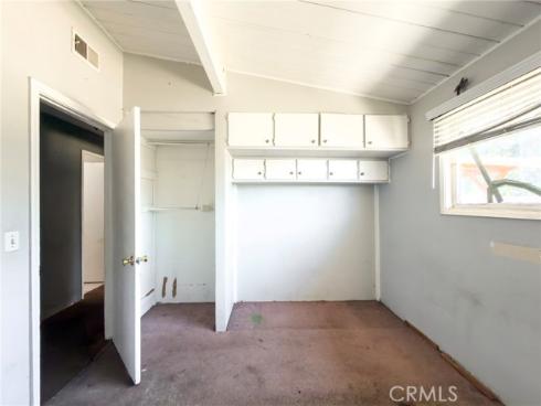 9892 Chanticleer , Anaheim, CA