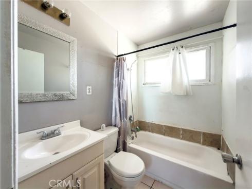 9892 Chanticleer , Anaheim, CA