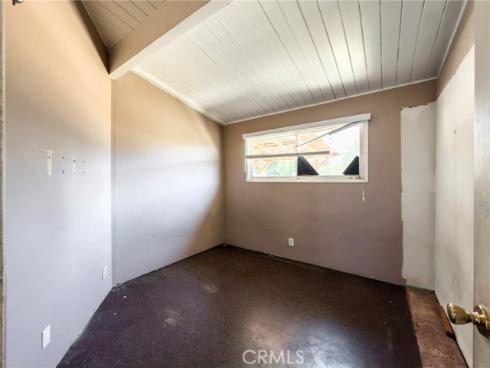 9892 Chanticleer , Anaheim, CA