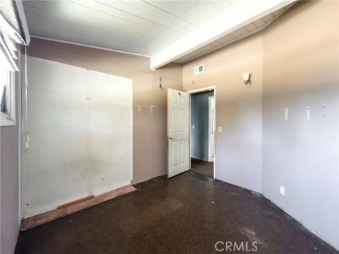 9892  Chanticleer  , Anaheim, CA