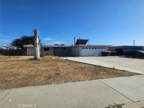 9892 Chanticleer , Anaheim, CA
