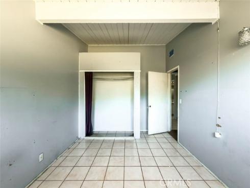 9892 Chanticleer , Anaheim, CA