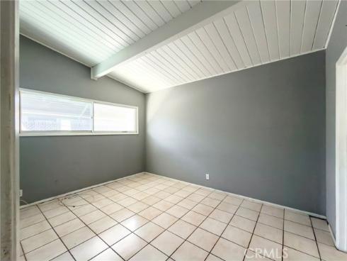 9892 Chanticleer , Anaheim, CA