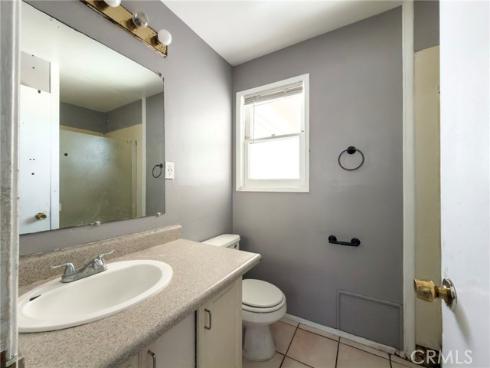 9892 Chanticleer , Anaheim, CA