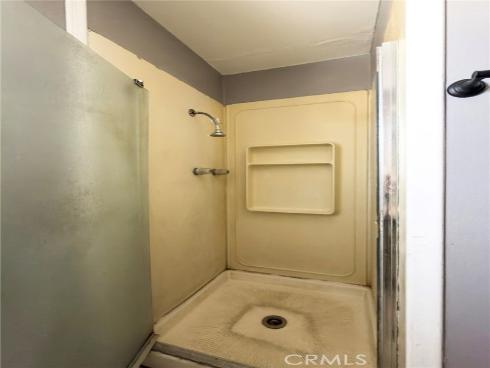 9892 Chanticleer , Anaheim, CA