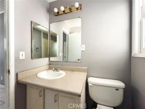 9892 Chanticleer , Anaheim, CA