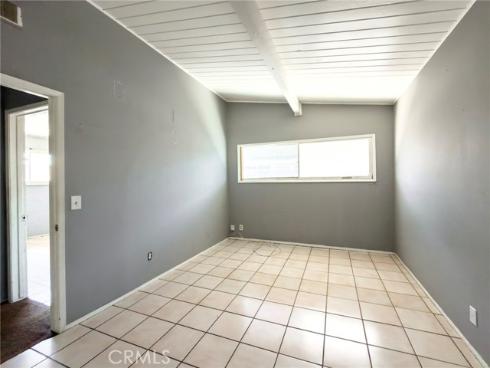 9892 Chanticleer , Anaheim, CA
