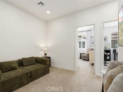 2771 W Pepper Tree 11 Drive, Anaheim, CA