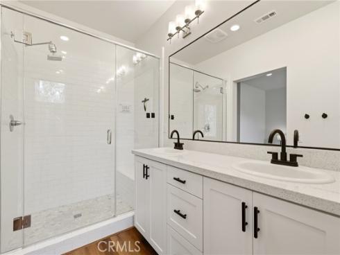 2771 W Pepper Tree 11 Drive, Anaheim, CA