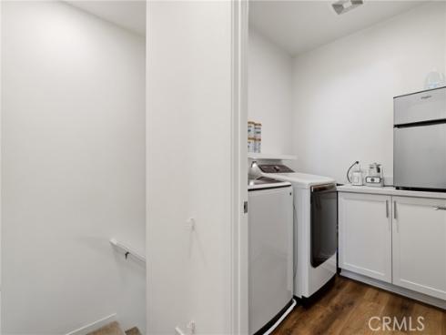 2771 W Pepper Tree 11 Drive, Anaheim, CA