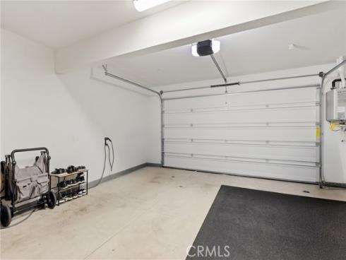 2771 W Pepper Tree 11 Drive, Anaheim, CA