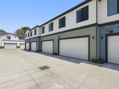 2771 W Pepper Tree 11 Drive, Anaheim, CA