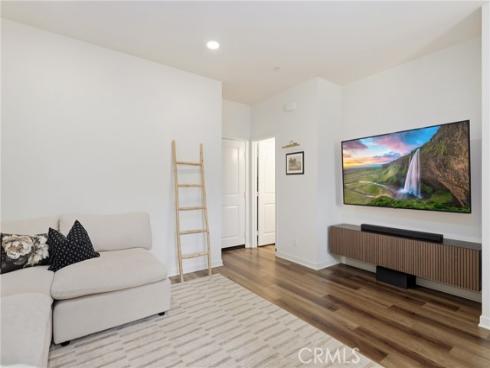 2771 W Pepper Tree 11 Drive, Anaheim, CA