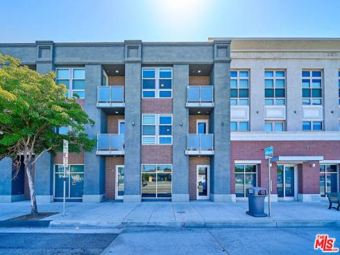 801 S Anaheim  107  Boulevard, Anaheim, CA
