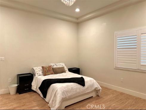 646 S Courson Drive, Anaheim, CA