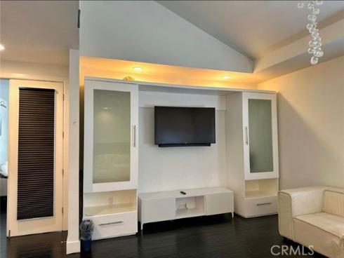 646 S Courson Drive, Anaheim, CA