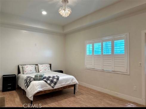 646 S Courson Drive, Anaheim, CA