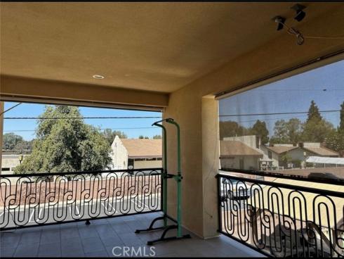 646 S Courson Drive, Anaheim, CA