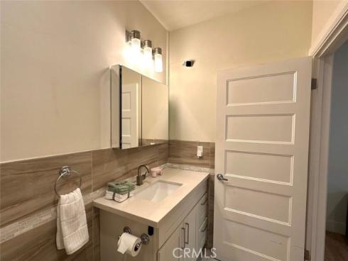 646 S Courson Drive, Anaheim, CA